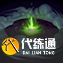 英雄联盟手游离群之刺阿卡丽怎么样 lol手游离群之刺阿卡丽介绍