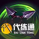 英雄联盟手游离群之刺阿卡丽怎么样 lol手游离群之刺阿卡丽介绍