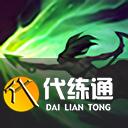 英雄联盟手游离群之刺阿卡丽怎么样 lol手游离群之刺阿卡丽介绍