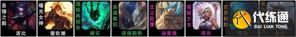 游俠網2