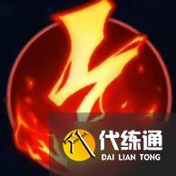 《英雄联盟手游》光辉女郎新手攻略 光辉女郎拉克丝怎么玩