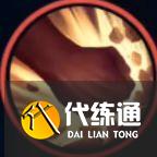 《英雄联盟手游》光辉女郎新手攻略 光辉女郎拉克丝怎么玩