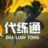 《英雄联盟手游》光辉女郎新手攻略 光辉女郎拉克丝怎么玩
