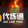 《英雄联盟手游》光辉女郎新手攻略 光辉女郎拉克丝怎么玩