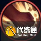 《英雄联盟手游》皮城执法官英雄攻略 皮城执法官蔚怎么玩