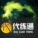 lol手游炼金术士辛吉德好用吗 英雄联盟手游炼金术士辛吉德技能属性