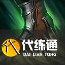 lol手游炼金术士辛吉德好用吗 英雄联盟手游炼金术士辛吉德技能属性