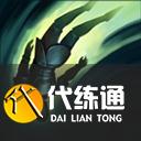 lol手游炼金术士辛吉德好用吗 英雄联盟手游炼金术士辛吉德技能属性