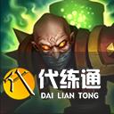 lol手游炼金术士辛吉德好用吗 英雄联盟手游炼金术士辛吉德技能属性