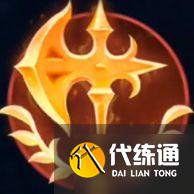 《英雄联盟手游》无极剑圣新手指南 无极剑圣易怎么玩