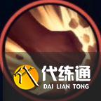 《英雄联盟手游》无极剑圣新手指南 无极剑圣易怎么玩