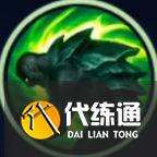 《英雄联盟手游》无极剑圣新手指南 无极剑圣易怎么玩