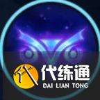 《英雄联盟手游》无极剑圣新手指南 无极剑圣易怎么玩