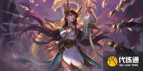 英雄联盟手游端游绑定奖励获取方法 英雄联盟手游怎么绑定端游