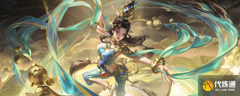 王者荣耀已经在队伍中怎么进去