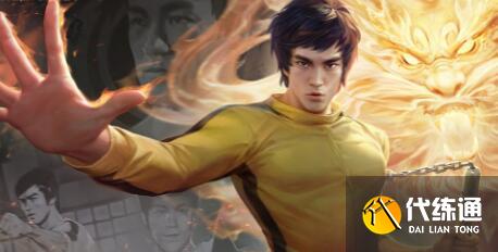 王者荣耀签到领永久皮肤推荐