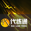 lol手游探险家伊泽瑞尔好用吗 英雄联盟手游探险家伊泽瑞尔技能属性