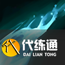 lol手游探险家伊泽瑞尔好用吗 英雄联盟手游探险家伊泽瑞尔技能属性