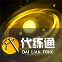 lol手游探险家伊泽瑞尔好用吗 英雄联盟手游探险家伊泽瑞尔技能属性