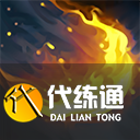 lol手游探险家伊泽瑞尔好用吗 英雄联盟手游探险家伊泽瑞尔技能属性