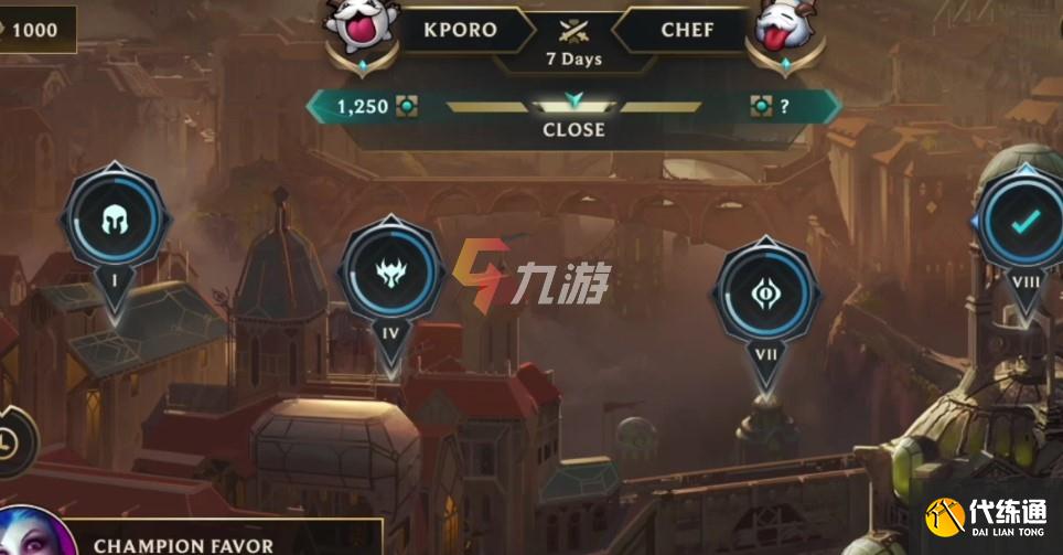 附件1634018247.jpg 附件1634018247.jpg