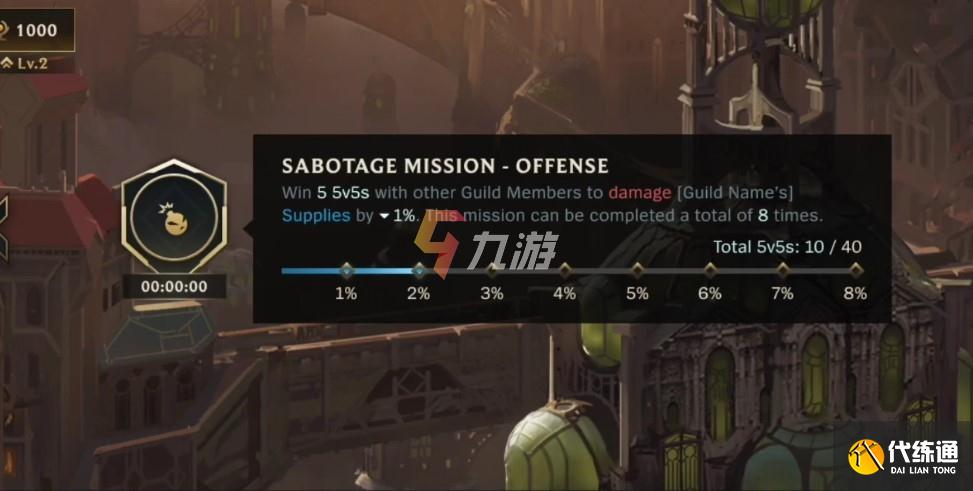 附件1634018248.jpg 附件1634018248.jpg