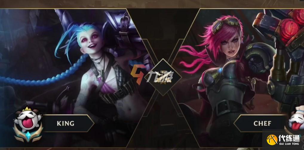 附件1634018245.jpg 附件1634018245.jpg