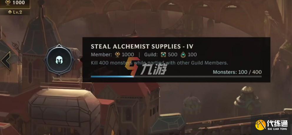 附件1634018247.jpg 附件1634018247.jpg