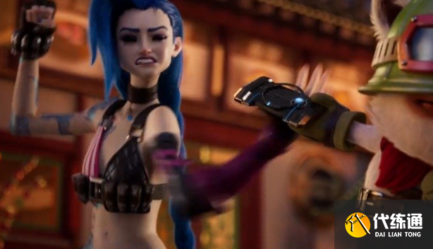 英雄联盟手游最强中单排名,lol手游2.4d版本中路强度榜.png 英雄联盟手游最强中单排名,lol手游2.4d版本中路强度榜.png