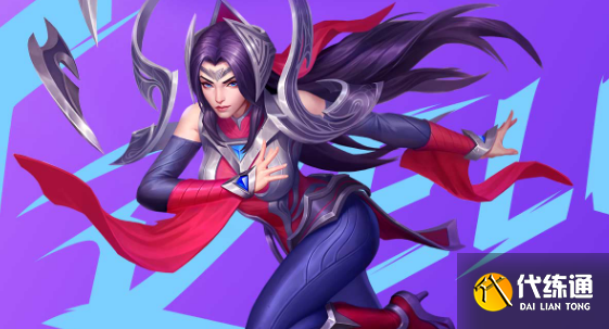 英雄联盟手游最强上单排名,lol手游2.4d版本上单强度榜.png 英雄联盟手游最强上单排名,lol手游2.4d版本上单强度榜.png