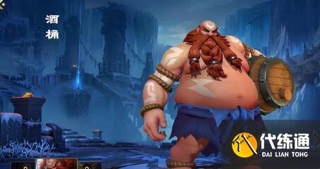 lol手游新手推荐玩什么英雄