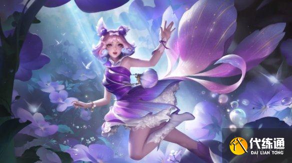 《王者荣耀》妲己新皮肤什么时候出 王者荣耀妲己新皮肤上线时间