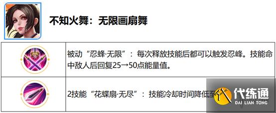 《王者荣耀》觉醒之战开放时间 六周年庆觉醒之战新增英雄一览