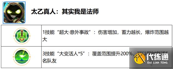 《王者荣耀》觉醒之战开放时间 六周年庆觉醒之战新增英雄一览