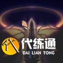 《英雄联盟手游》菲奥娜英雄攻略 菲奥娜世打法技巧分享