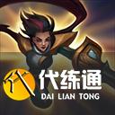 《英雄联盟手游》菲奥娜英雄攻略 菲奥娜世打法技巧分享