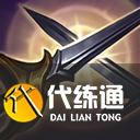 《英雄联盟手游》菲奥娜英雄攻略 菲奥娜世打法技巧分享