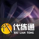 《英雄联盟手游》菲奥娜英雄攻略 菲奥娜世打法技巧分享