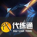 《英雄联盟手游》菲奥娜英雄攻略 菲奥娜世打法技巧分享