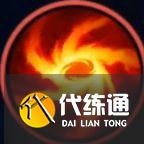 《英雄联盟手游》虚空之女新手攻略 虚空之女卡莎怎么玩