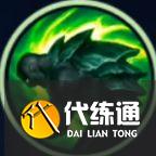 《英雄联盟手游》虚空之女新手攻略 虚空之女卡莎怎么玩