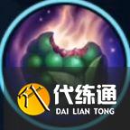 《英雄联盟手游》虚空之女新手攻略 虚空之女卡莎怎么玩