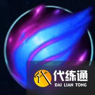 《英雄联盟手游》雪原双子入门指南 雪原双子努努怎么玩