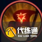 《英雄联盟手游》雪原双子入门指南 雪原双子努努怎么玩