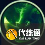 《英雄联盟手游》雪原双子入门指南 雪原双子努努怎么玩