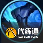 《英雄联盟手游》雪原双子入门指南 雪原双子努努怎么玩