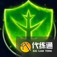 《英雄联盟手游》魂锁典狱长新手攻略 魂锁典狱长锤石怎么玩