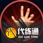 《英雄联盟手游》魂锁典狱长新手攻略 魂锁典狱长锤石怎么玩