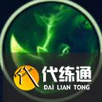 《英雄联盟手游》魂锁典狱长新手攻略 魂锁典狱长锤石怎么玩