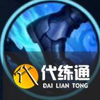 《英雄联盟手游》魂锁典狱长新手攻略 魂锁典狱长锤石怎么玩